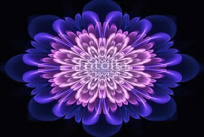 2098