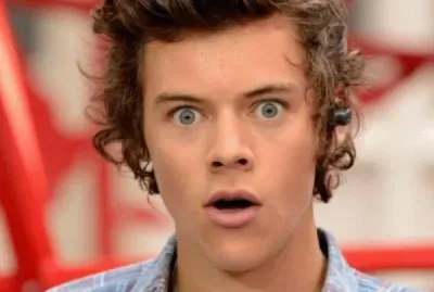 פאזל של ×”××¨×™×™×™×™