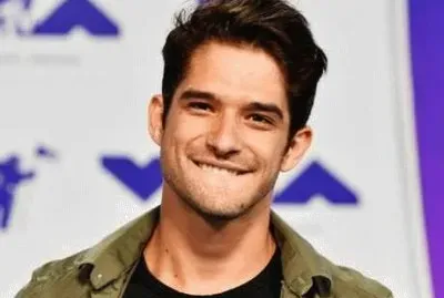 פאזל של ×–××‘ ×¦×¢×™×¨×¨×¨