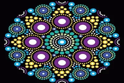 2106 jigsaw puzzle