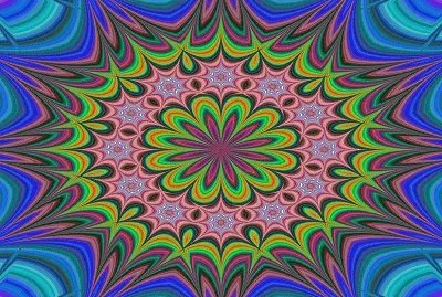 2109