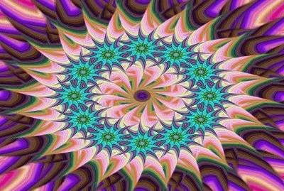 2110