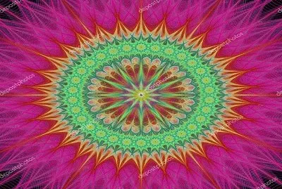 2111