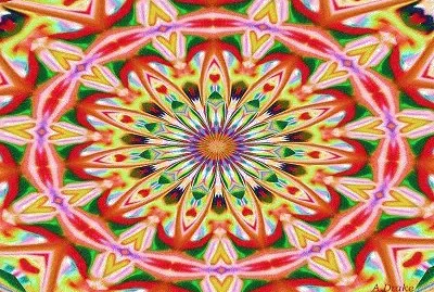 2113