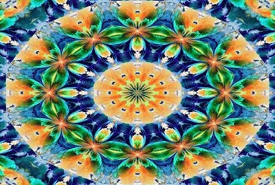 2114