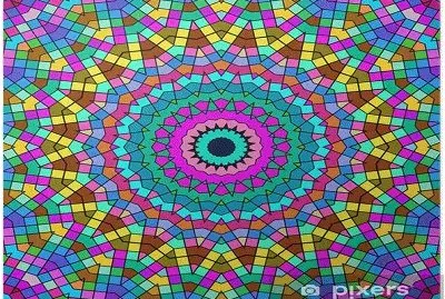 2115