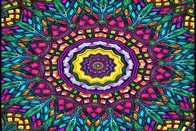 2116