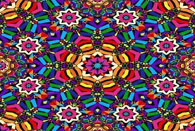 2117