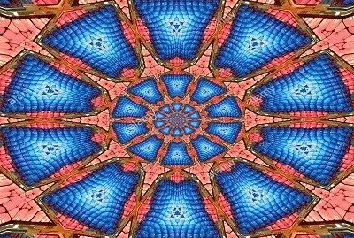 2119