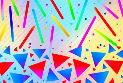 פאזל של Tomber