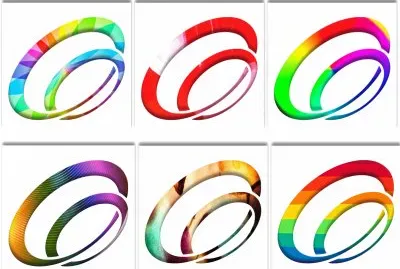 Volutes