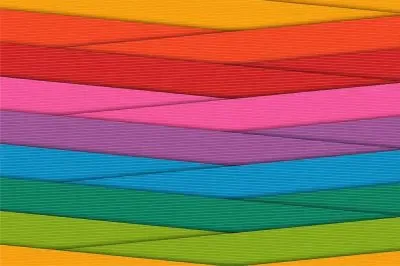 æ¢ç´‹ç´ æ jigsaw puzzle