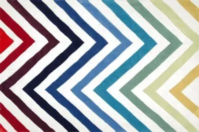 æ¢ç´‹ç´ æ