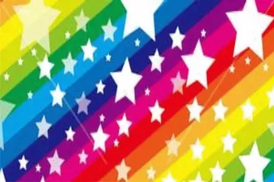 æ¢ç´‹ç´ æ jigsaw puzzle