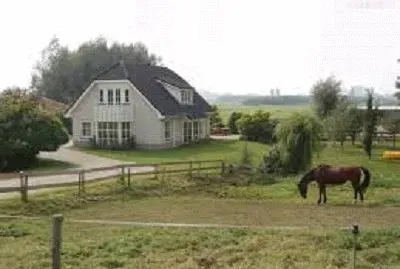 JR 344