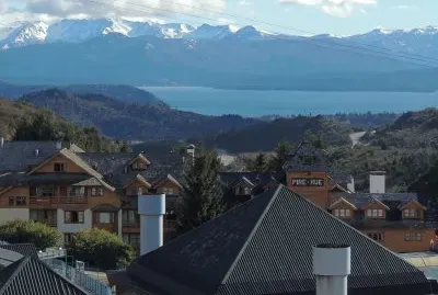 Bariloche