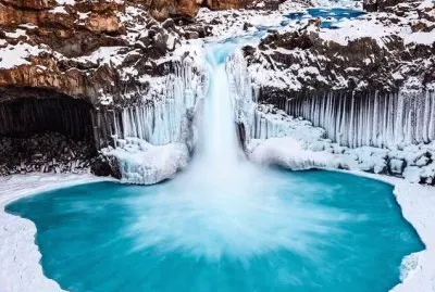 imagem jigsaw puzzle
