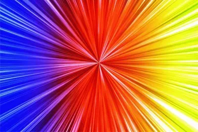 å½©è‰²èƒŒæ™¯