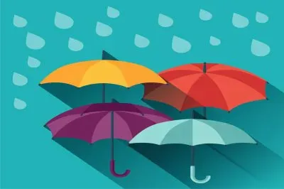 å½©è‰²èƒŒæ™¯ jigsaw puzzle