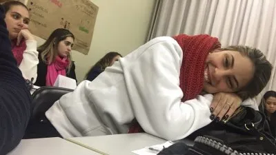 פאזל של apfortes