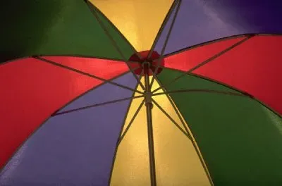 lluvia jigsaw puzzle