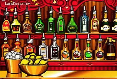 TRAGOS