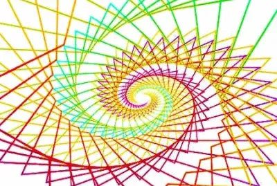 draw jigsaw puzzle