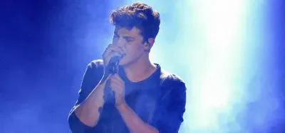 פאזל של ×©×•×Ÿ