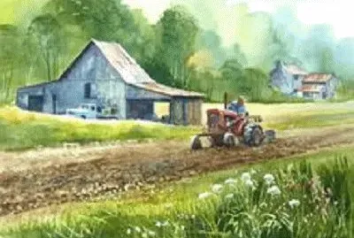 JR 346