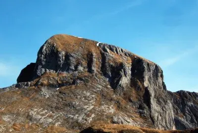 M.SUMBRA(APUANE) jigsaw puzzle