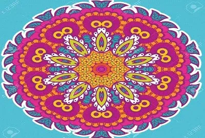 2148