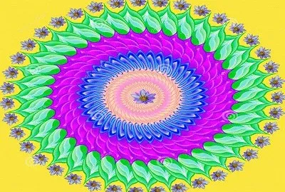 2151