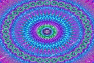 2152
