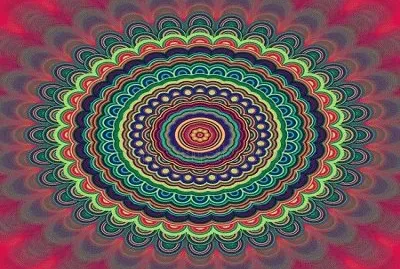2153