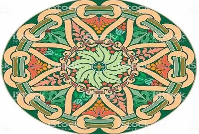 2158 jigsaw puzzle