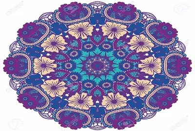 2161