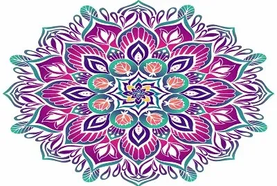 2165