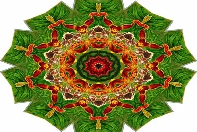 2169 jigsaw puzzle