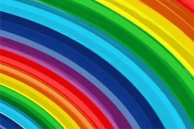 å½©è‰²èƒŒæ™¯ç´ æ