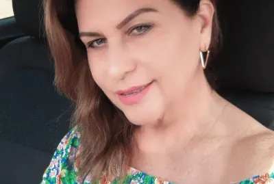 gabryelle carolyne jigsaw puzzle