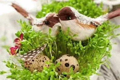 JR 357 jigsaw puzzle