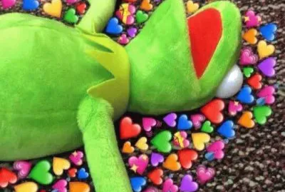 Kermit
