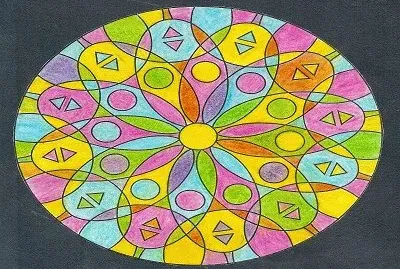 2177