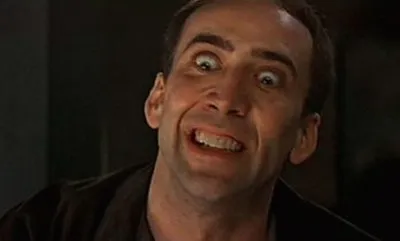 karlaofiusfsdgsd jigsaw puzzle