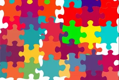 Puzzles