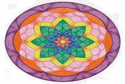 2185