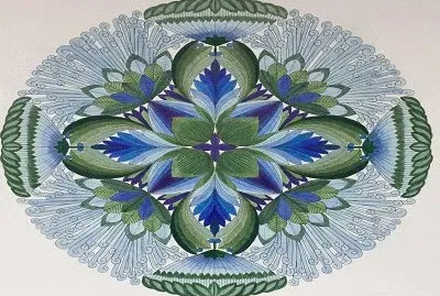 2190