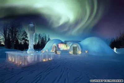 imagem jigsaw puzzle