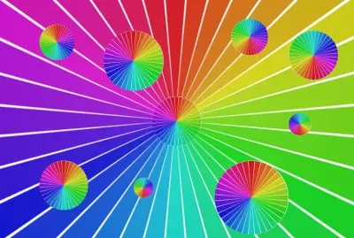 Couleurs