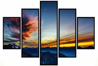 quadros